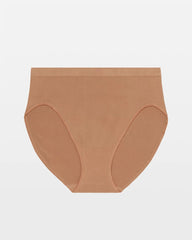 High-Leg Panty - WARM SIENNA | Soma sale