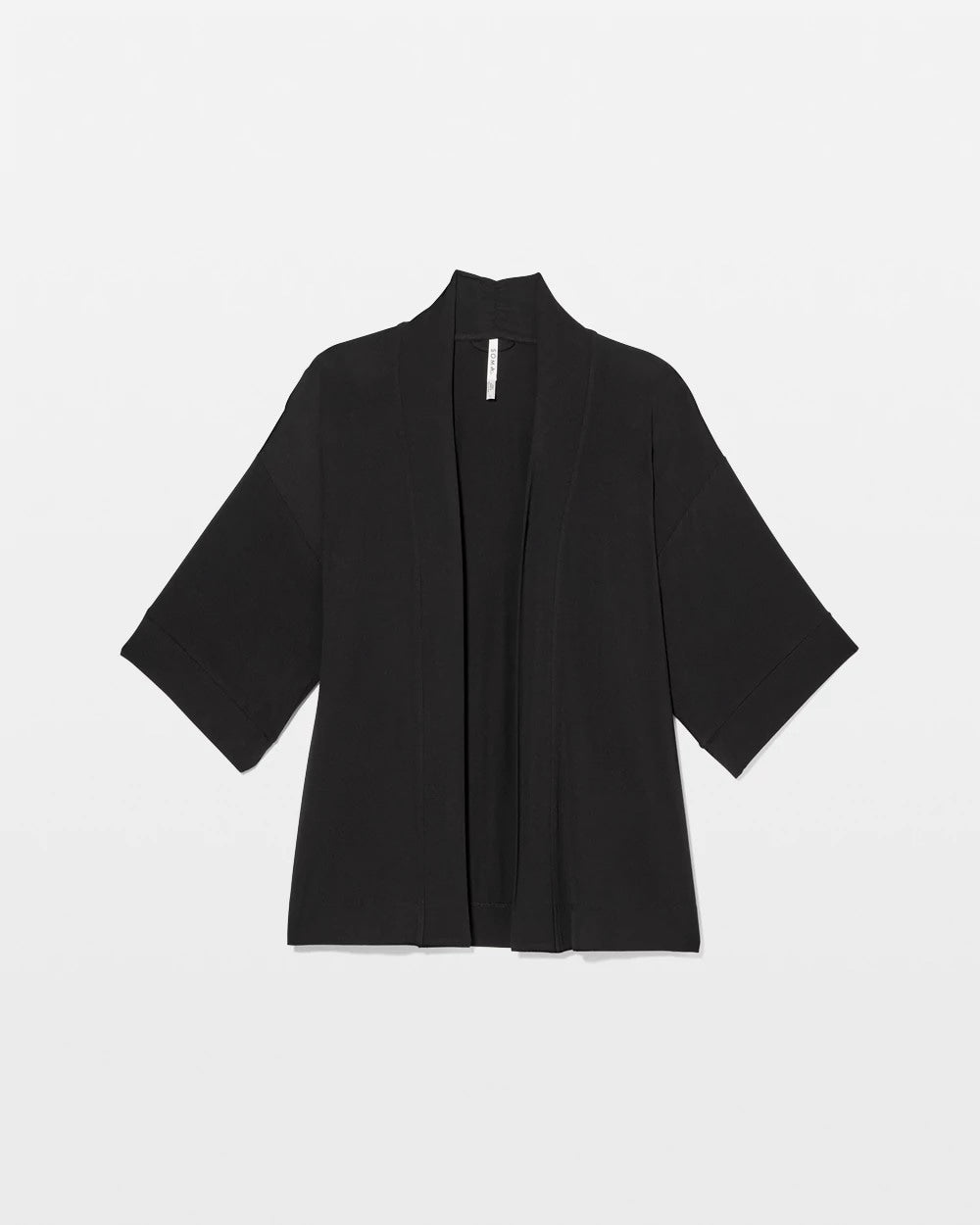 Pajama Cardi - BLACK | Soma Online