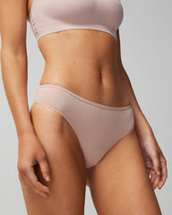 Thong Panty - HUSH | Soma near me