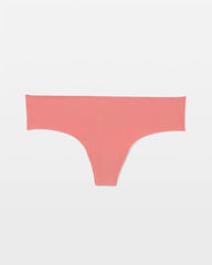 Thong Panty - ANTIQUE PINK | Soma outlet