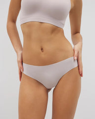 Thong Panty - GRAY GLASS | Soma for sale