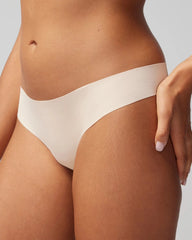 Thong Panty - PALE SAND | Soma on sale