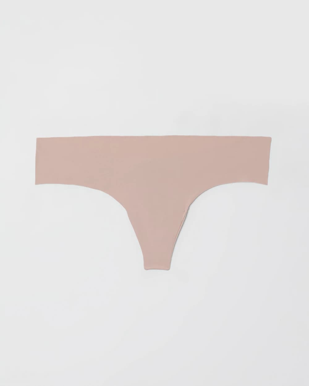 Thong Panty - ADOBE ROSE | Soma sale