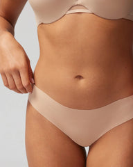 Thong Panty - WARM AMBER | Soma discount