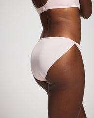 Edge Bikini Panty - PRETTY PINK | Soma discount