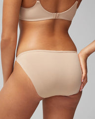 Bikini Panty - WARM AMBER | Soma on sale