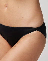 Bikini Panty - BLACK | Soma sale