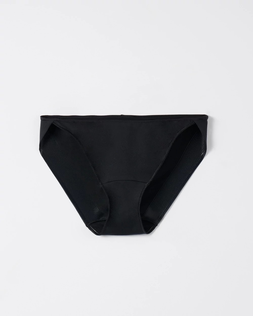 Bikini Panty - BLACK | Soma sale