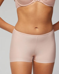 Boyshort Panty - HUSH | Soma outlet