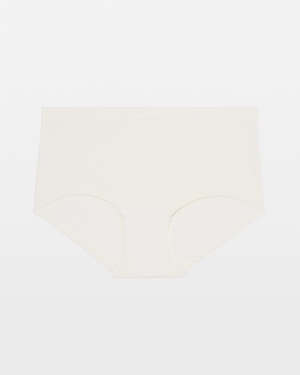 Boyshort Panty - IVORY | Soma for sale