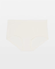 Boyshort Panty - IVORY | Soma for sale