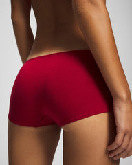 Signature Boy Short - PAINT THE TWN W/ DTM FOIL | Soma discount