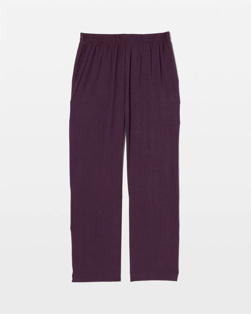 Pajama Pant - PLUM PERFECT | Soma on sale