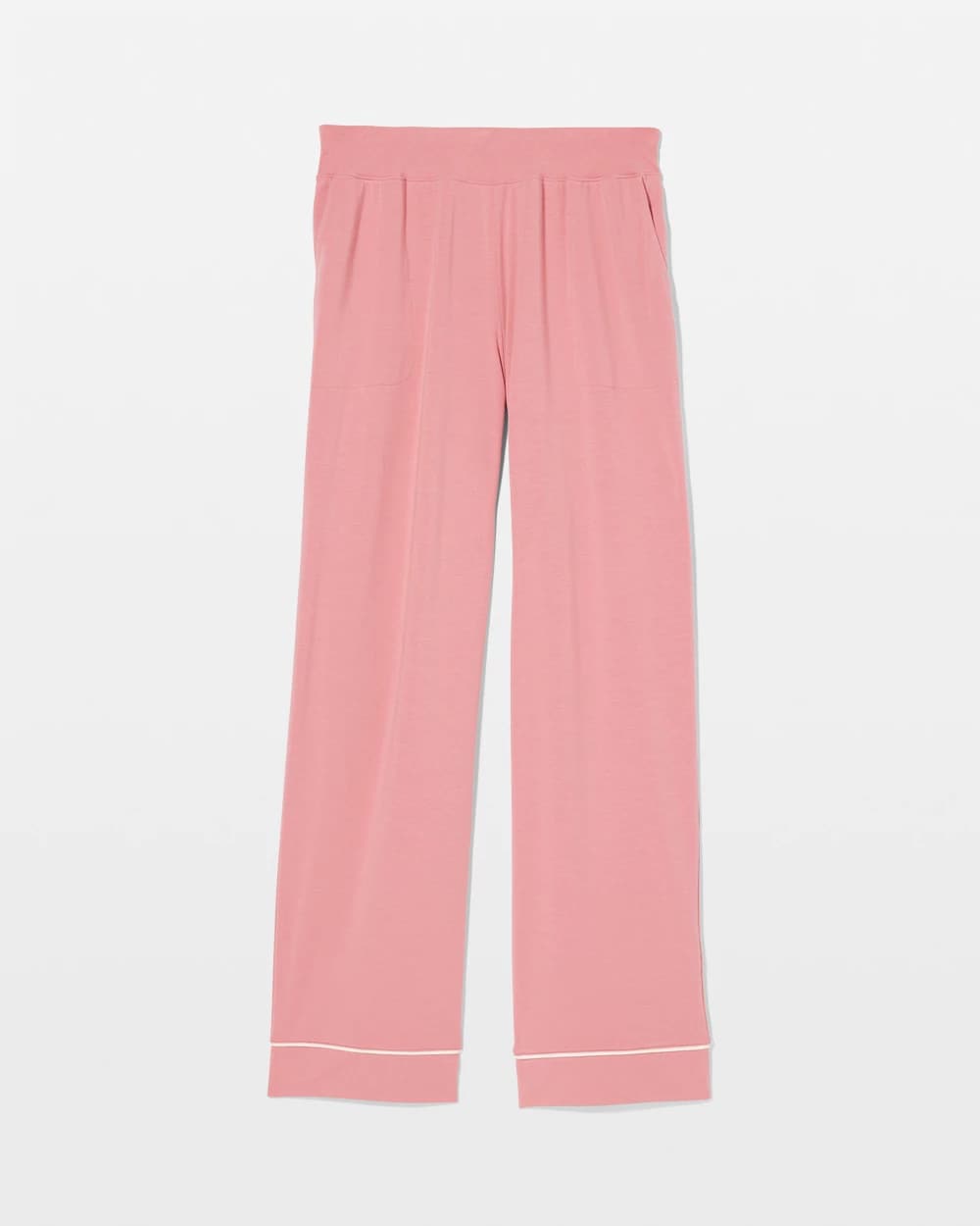 Pajama Pant - ANTIQUE PINK | Soma outlet
