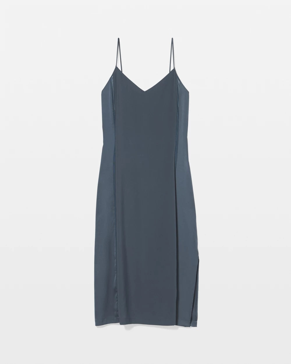 Shine Gown - PETROL | Soma sale