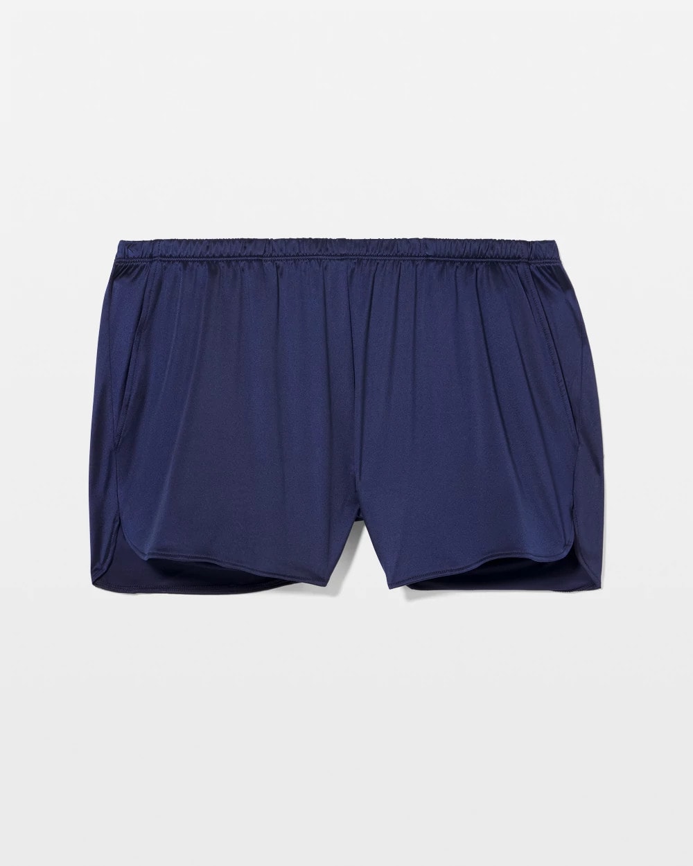 Pajama Shorts - NIGHTFALL NAVY | Soma discount
