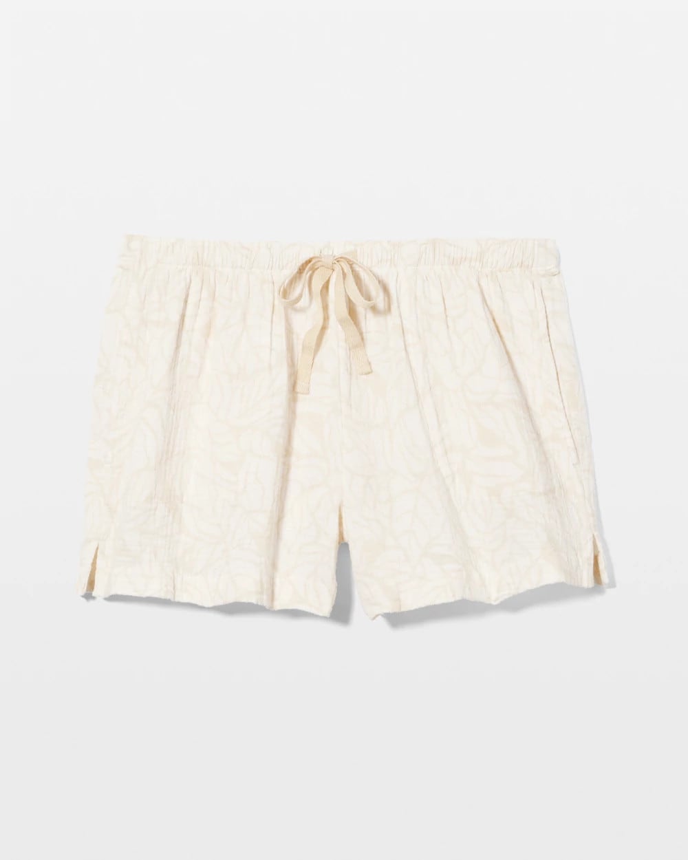 Printed Pajama Short - PALMTASTIC GRAND CHAMP | Soma near me