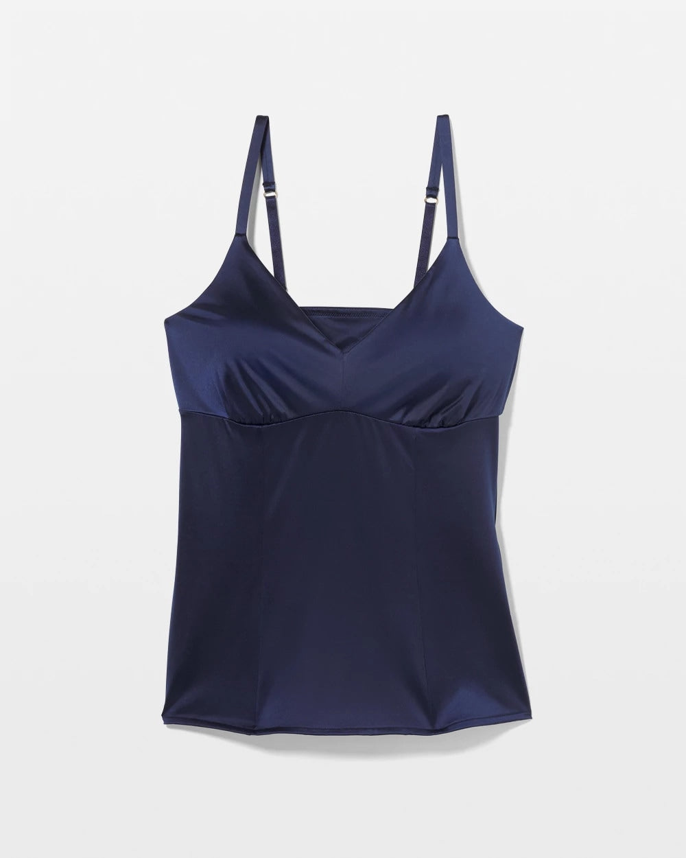 Pajama Cami - NIGHTFALL NAVY | Soma on sale