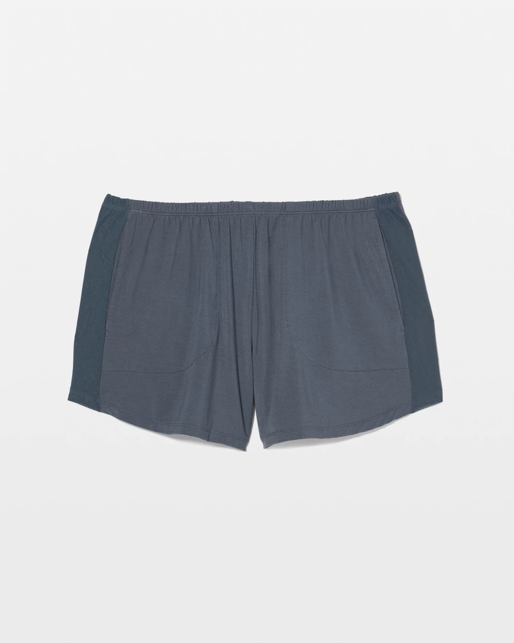 Pajama Short - PETROL | Soma outlet