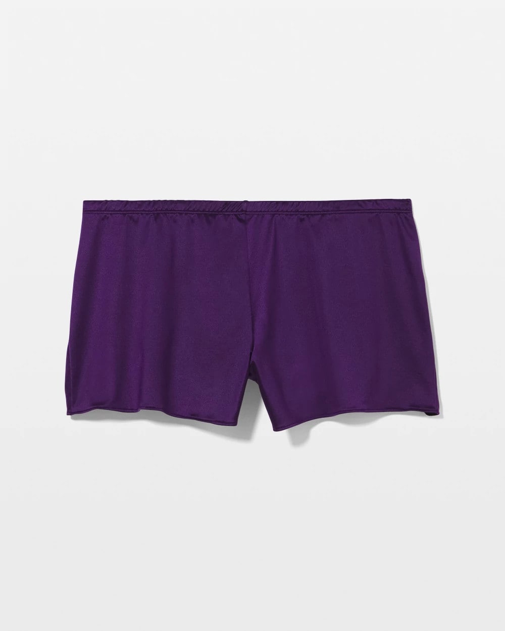 Pajama Short - MAJESTIC PURPLE | Soma on sale