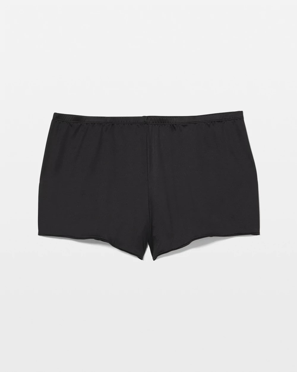 Pajama Short - BLACK | Soma sale