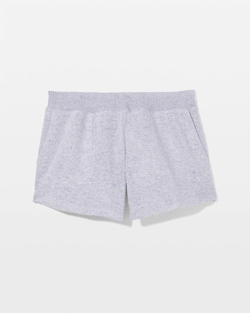 CozyLuxe Pajama Short - BLUE OPAL/VELVET MORNING | Soma Online