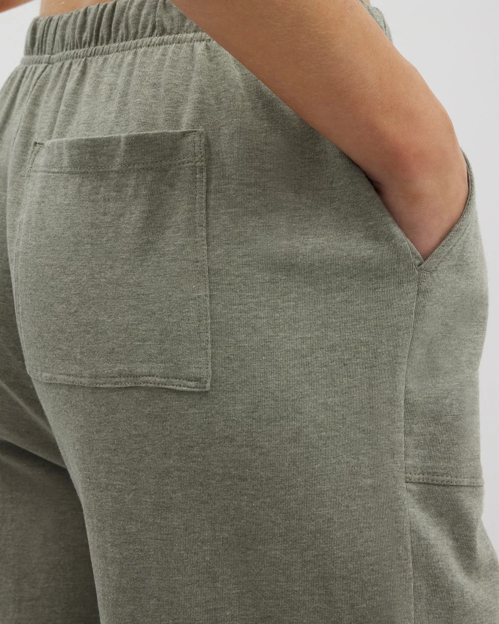 Pajama Pants - HEATHER HIGHLANDS | Soma for sale