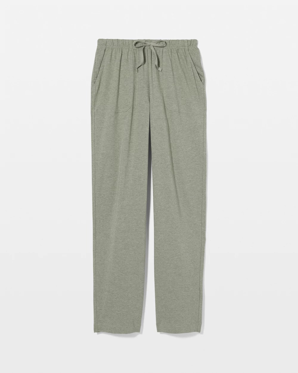 Pajama Pants - HEATHER HIGHLANDS | Soma for sale