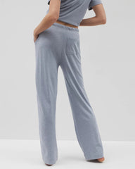 Pajama Pants - HEATHER MARINA | Soma on sale