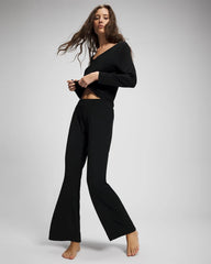 Pajama Pants - BLACK | Soma for sale