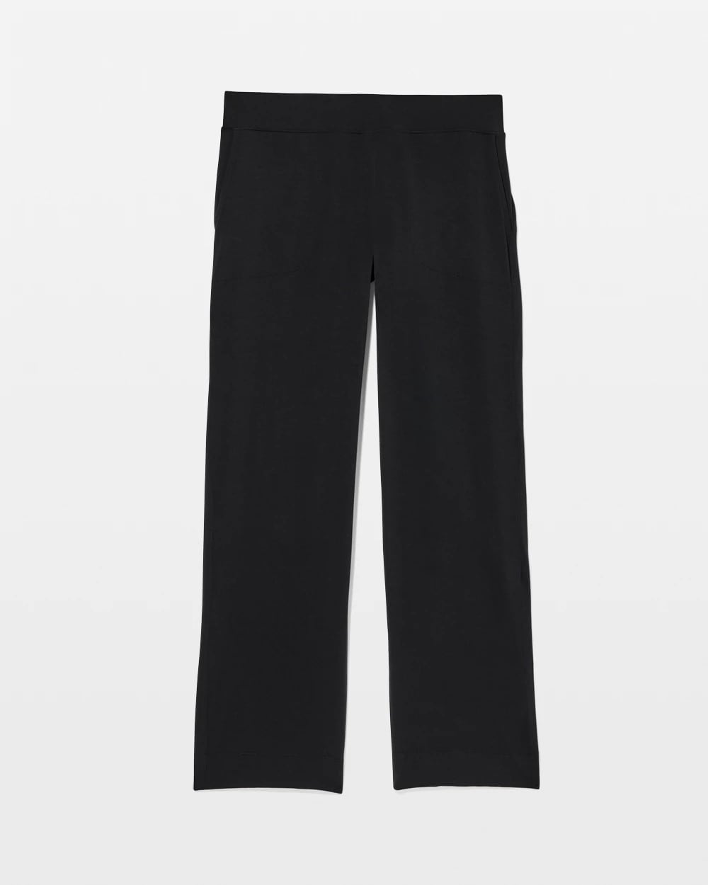 Pajama Pants - BLACK | Soma for sale