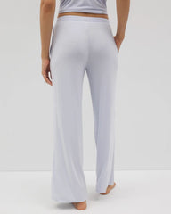 Cool Nights Pajama Pant - OCEAN AIR | Soma on sale