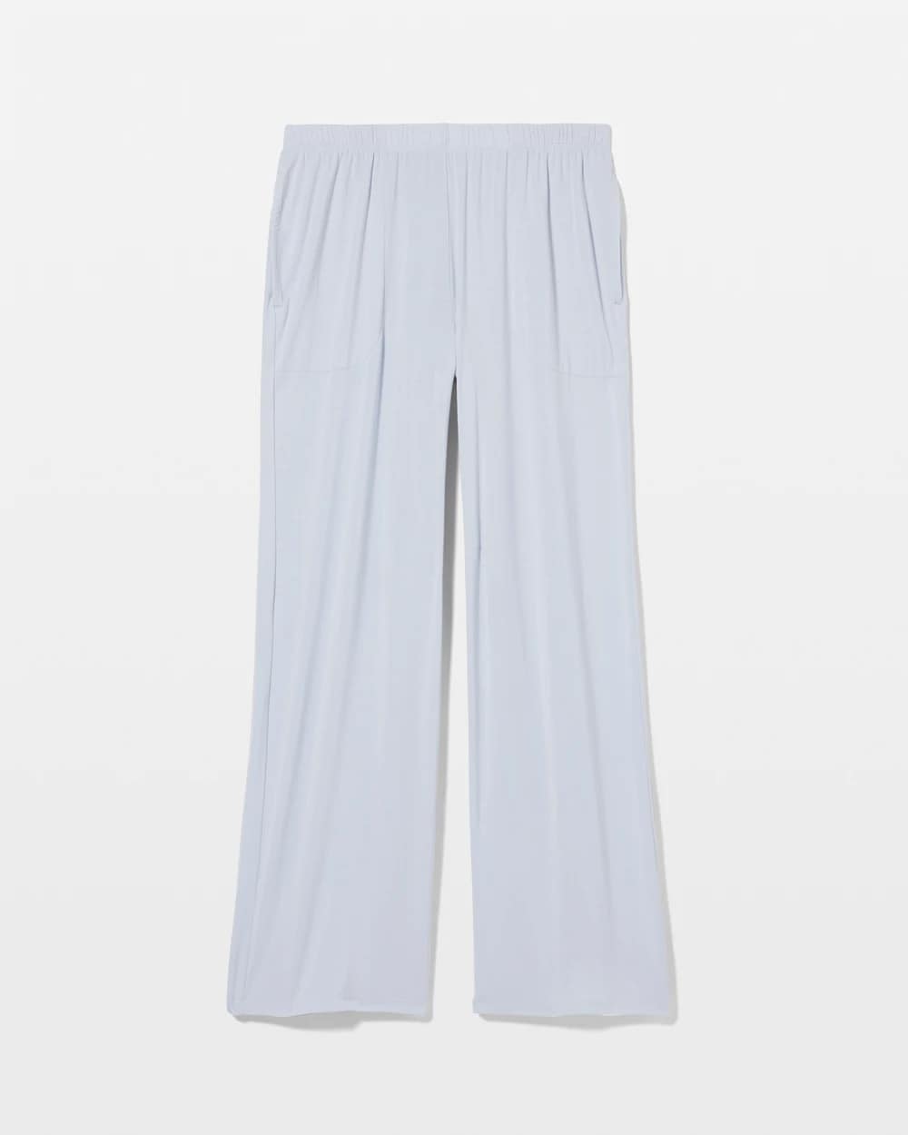 Cool Nights Pajama Pant - OCEAN AIR | Soma on sale