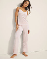 Pajama Cami - SEPIA ROSE | Soma Online