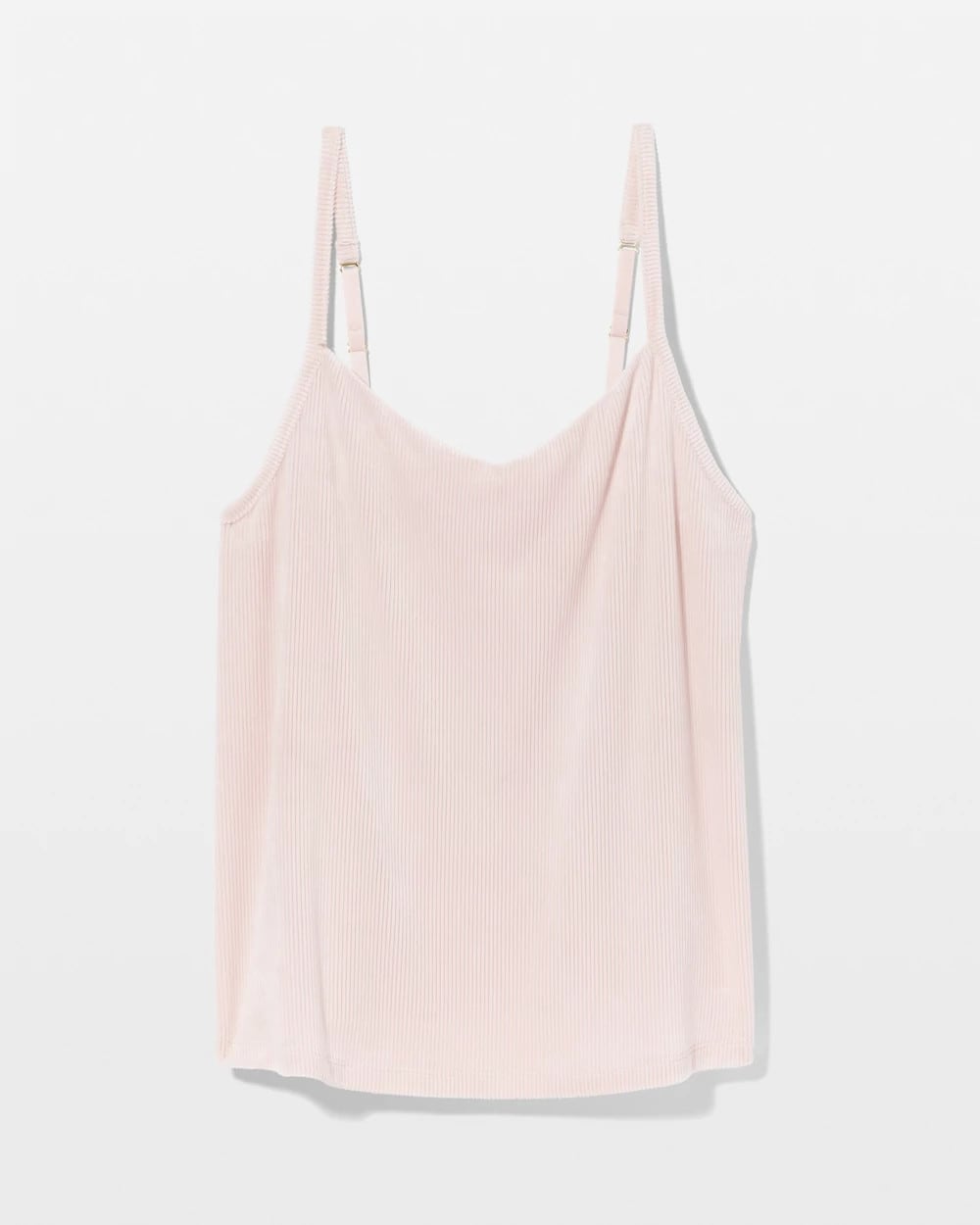 Pajama Cami - SEPIA ROSE | Soma Online