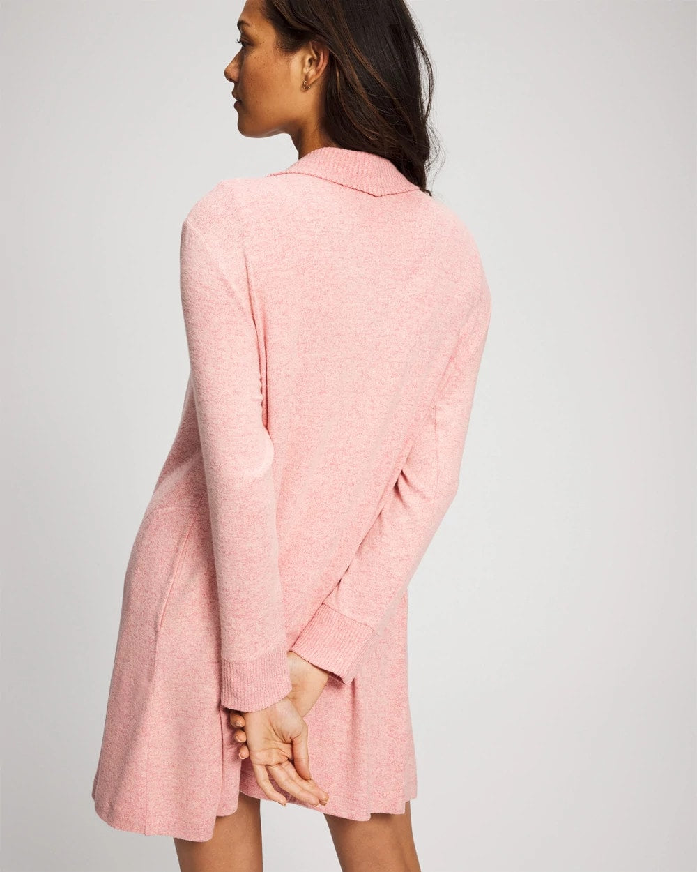 Duster - CAMEO PINK/DUSTY ROSE | Soma near me