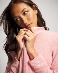 Duster - CAMEO PINK/DUSTY ROSE | Soma near me