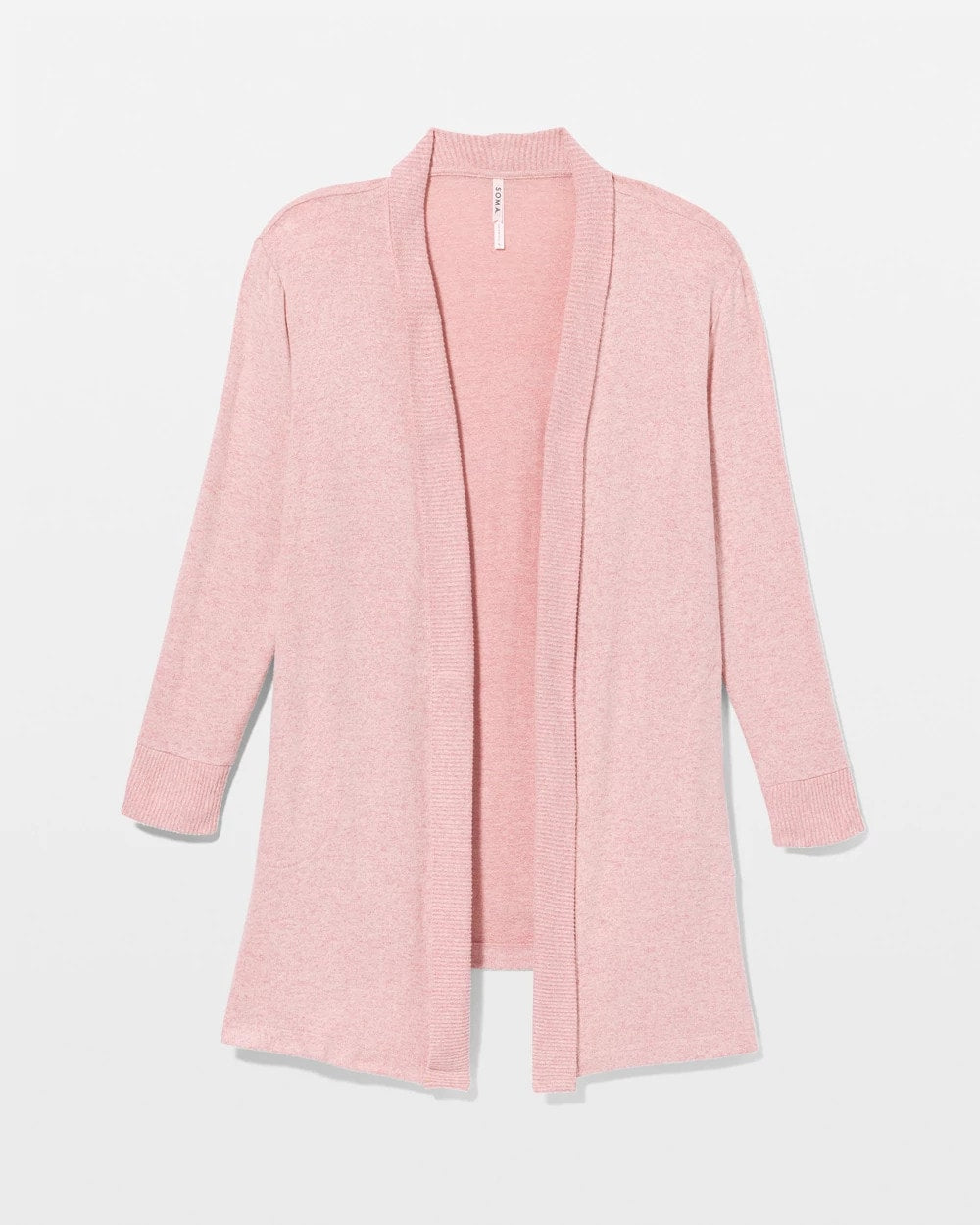 Duster - CAMEO PINK/DUSTY ROSE | Soma near me
