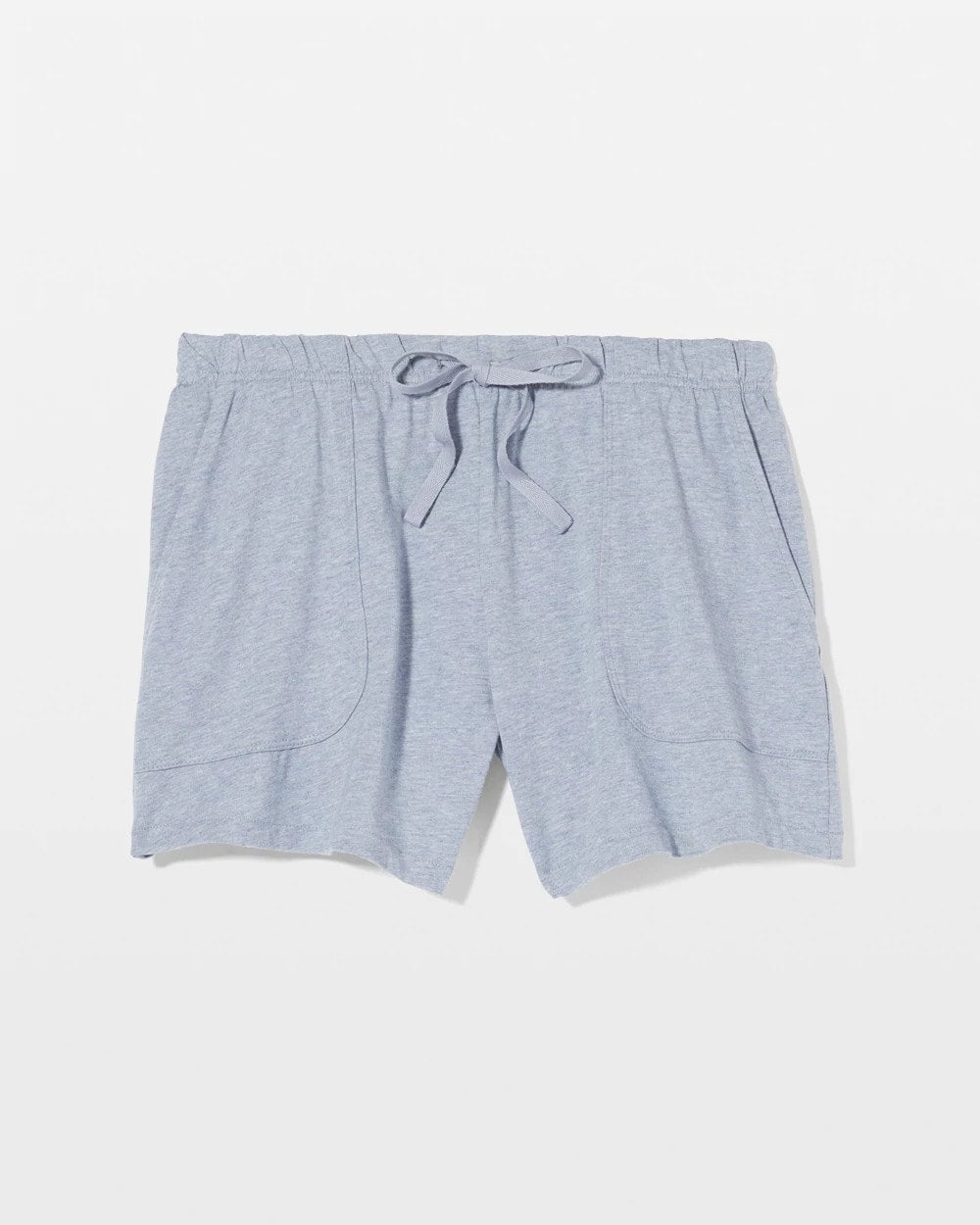 Pajama Shorts - HEATHER MARINA | Soma near me