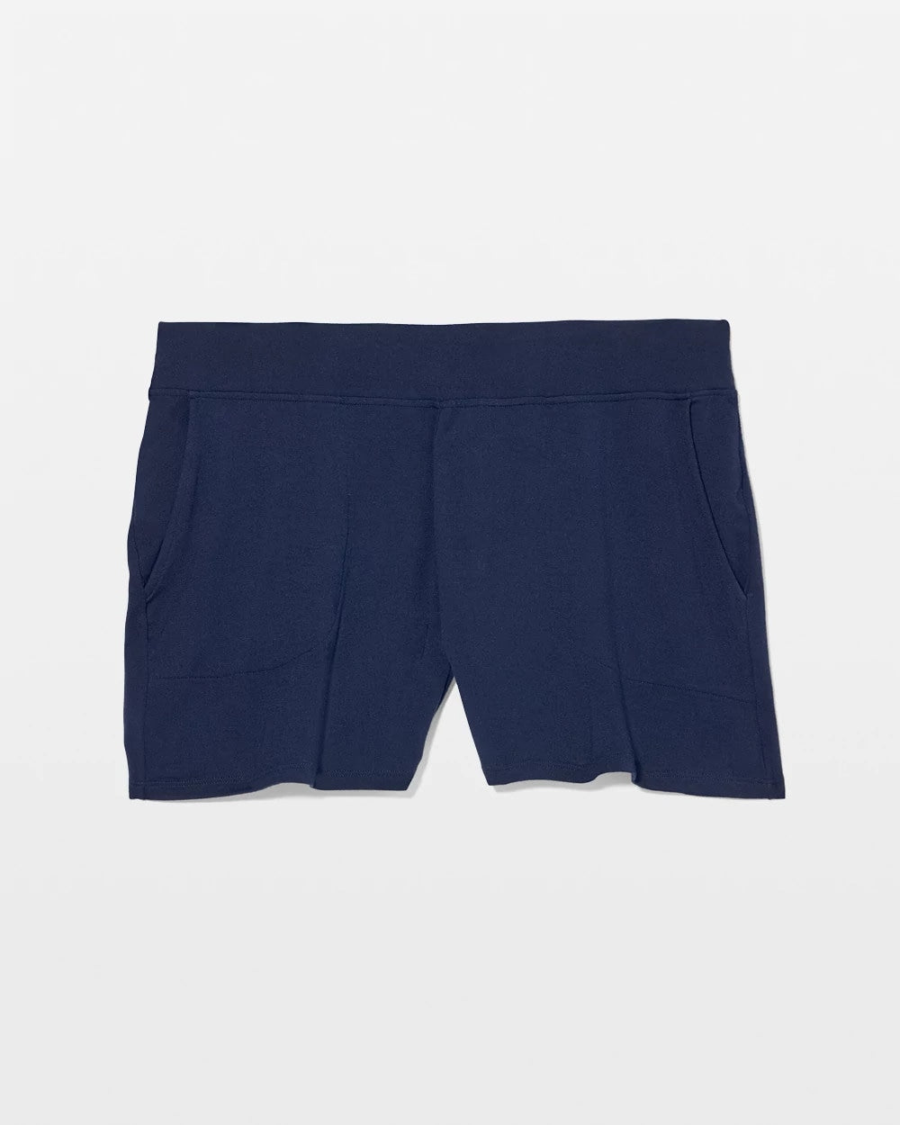 Pajama Shorts - NIGHTFALL NAVY | Soma for sale