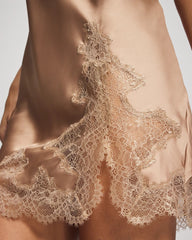 Chemise - AFFOGATO | Soma Online