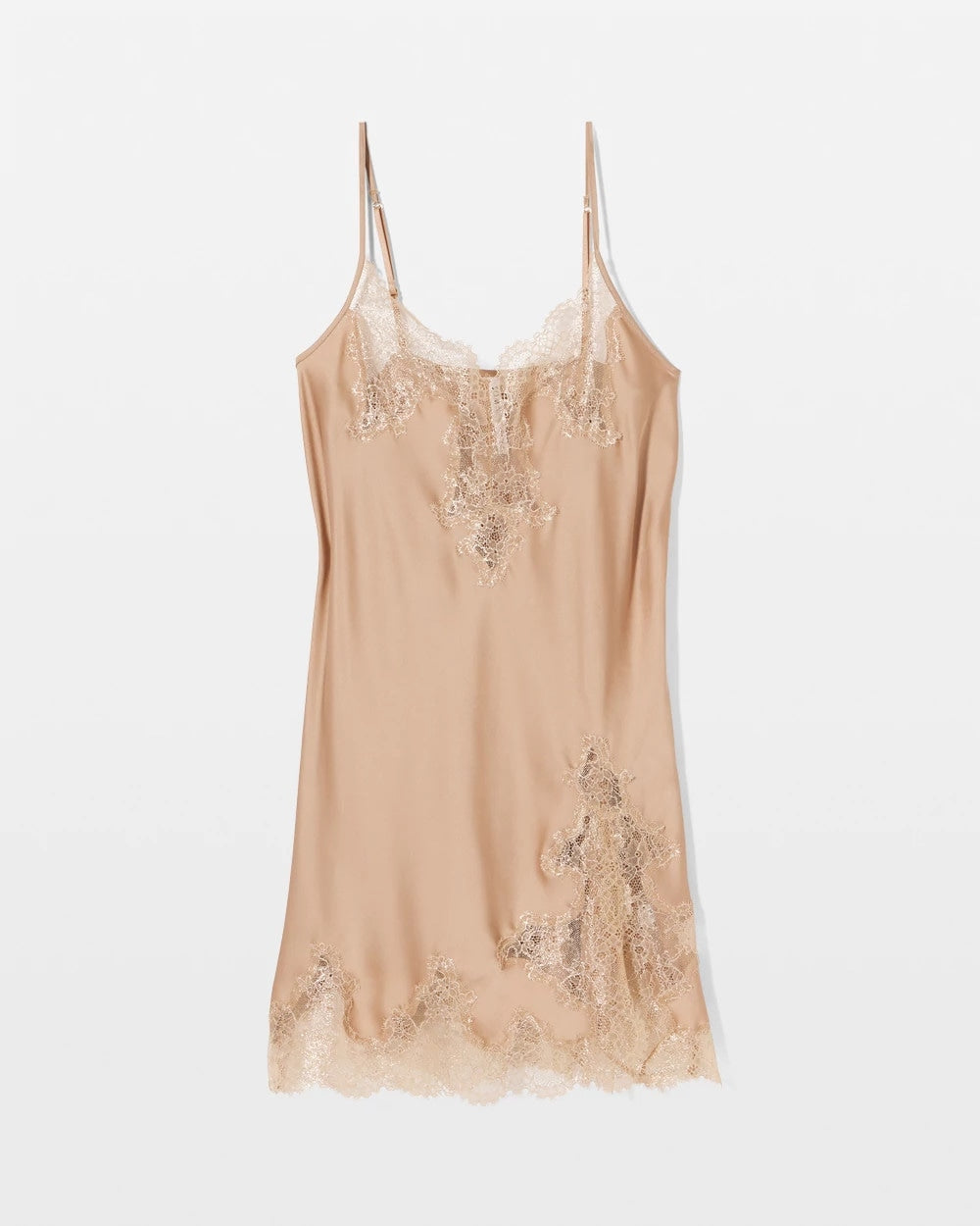 Chemise - AFFOGATO | Soma Online