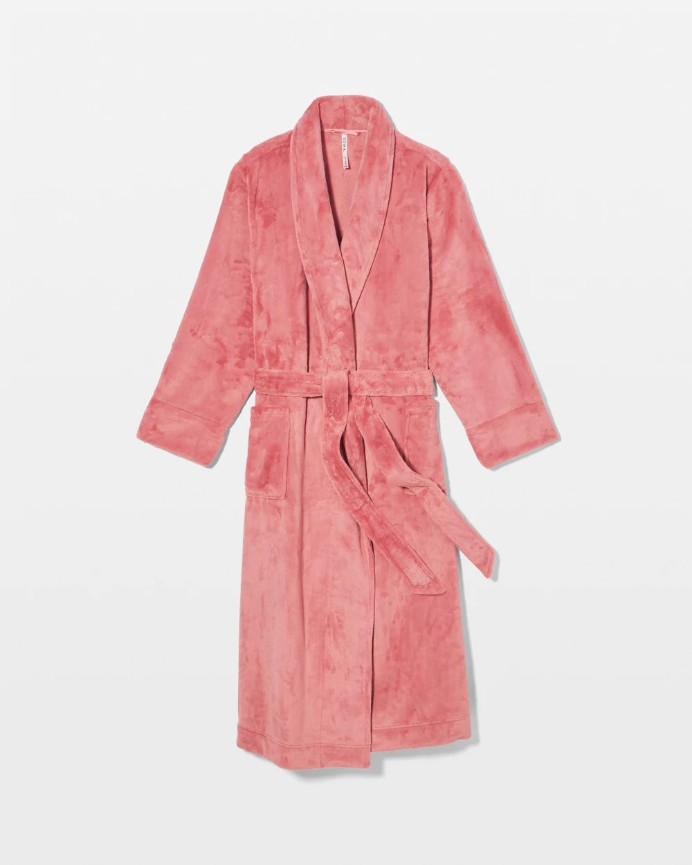 Long Robe - ANTIQUE PINK | Soma for sale
