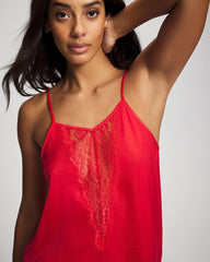 Lace Cami - HEARTS DESIRE | Soma near me