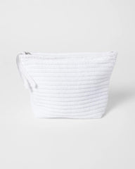 Gift Pajama Set - OPTIC WHITE | Soma for sale