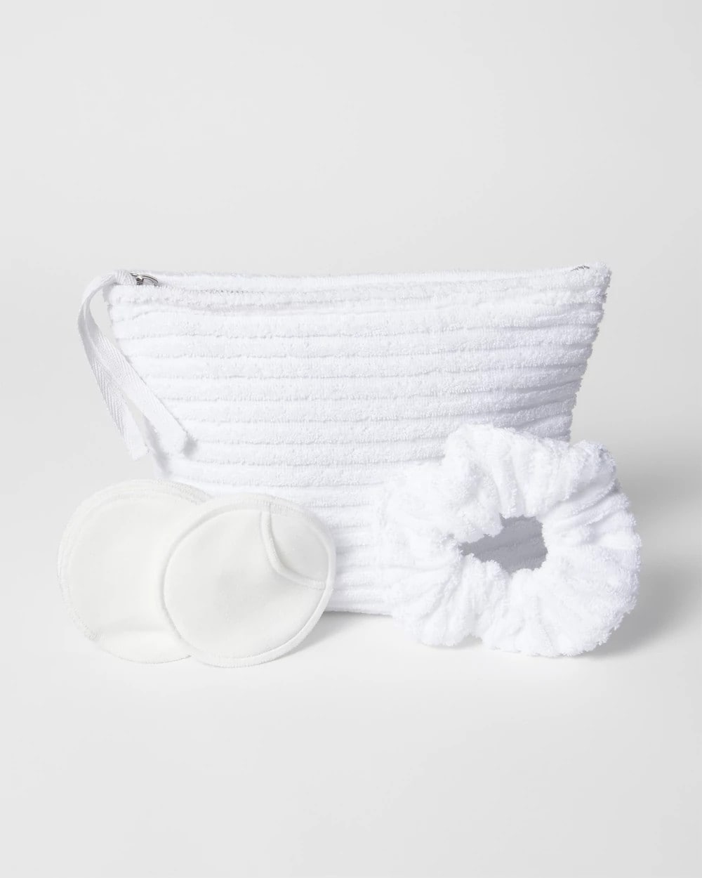 Gift Pajama Set - OPTIC WHITE | Soma for sale