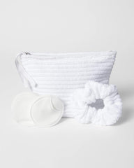 Gift Pajama Set - OPTIC WHITE | Soma for sale