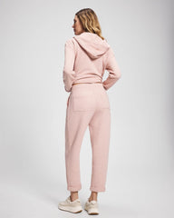 Cropped Pants - HEATHER CLAY | Soma near me