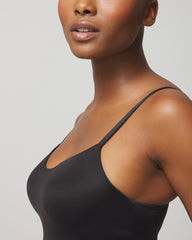 Lightweight Smoothing Cami - BLACK | Soma on sale