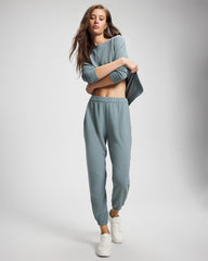 Ottoman Jogger - BLUE INSTINCT | Soma for sale